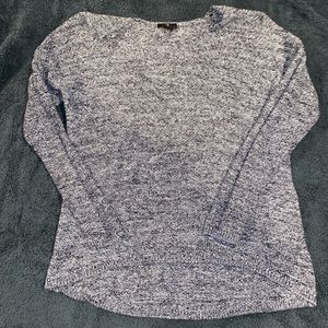 H&M sweater